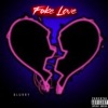 Fake Love - Single