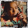 Hoochie - Single