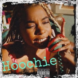 Hoochie Dongrip