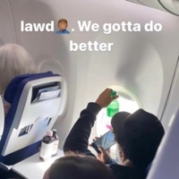 Yeah - Single - DJ SORROW EXCLUSIVES & 04sam