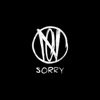 Sorry (feat. Arkaeo) - Single