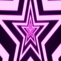 Feel Like a Star - Single - Dj Murano