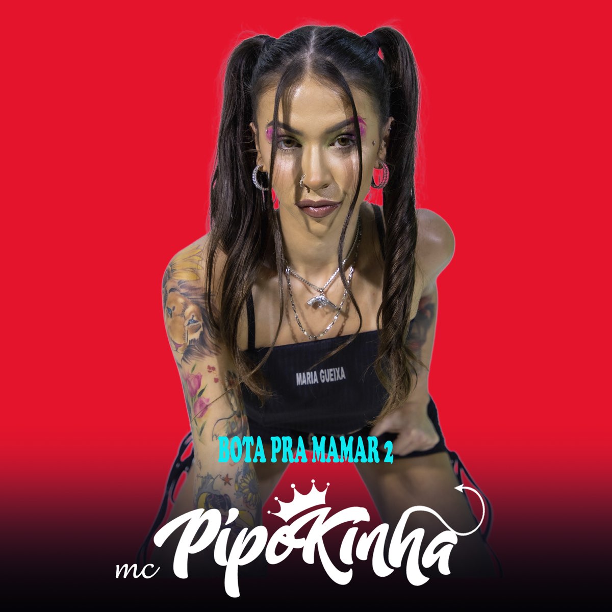 Bota na pipokinha download