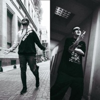 Salud y Fortuna (feat. Devilgot) - Single - Pingüin & Kalil L