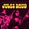 El Brujo - Jules Daud lyrics