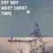 Botanist - Cat Boy Sound lyrics