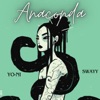 Anaconda - Single