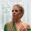 Steh auf und leb - Marina Marx