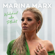 Steh auf und leb - Marina Marx