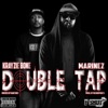 Double Tap (feat. Krayzie Bone) - Single