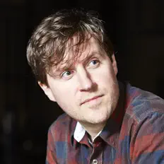 Listen to Ben Castle, watch music videos, read bio, see tour dates & more!