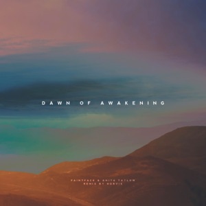 Dawn of Awakening - Single