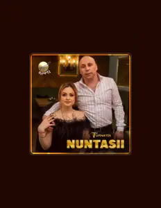 Listen to Formatia Nuntasii, watch music videos, read bio, see tour dates & more!