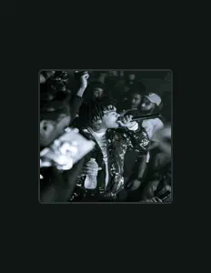 Listen to Foulout Amiri, watch music videos, read bio, see tour dates & more!