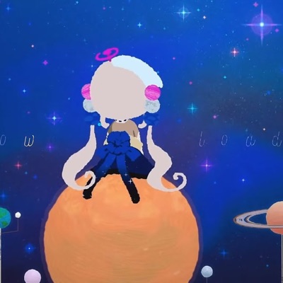 Universe - Single