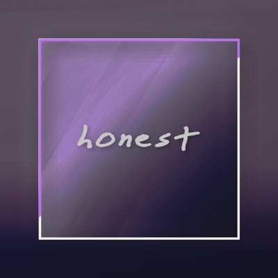 Honest - Single