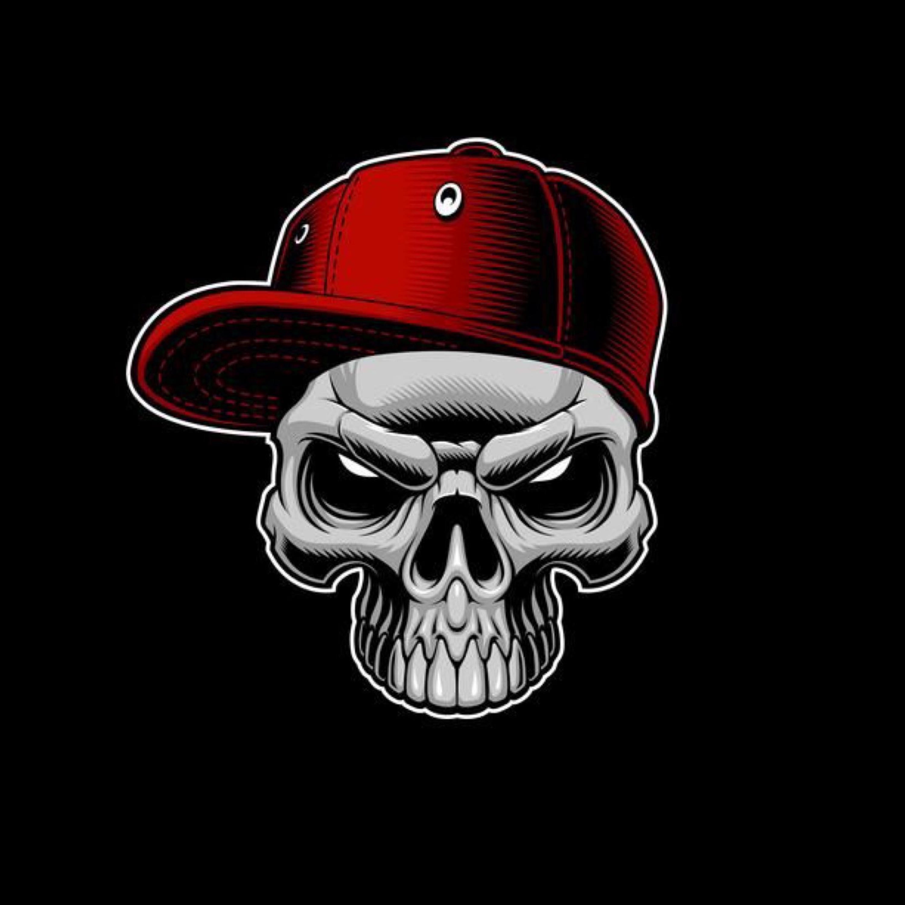 JG - INTRUMENTAL 12