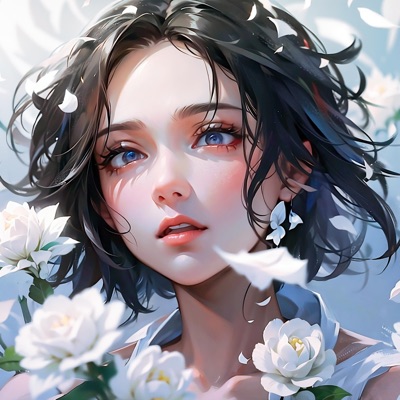 Fall - Single