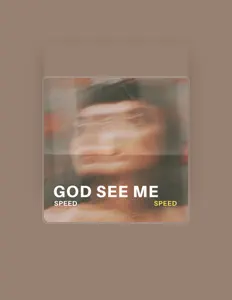 Escucha a Bodybuilding Speed, mira videos musicales, lee su biografía, consulta las fechas de las gira y más.