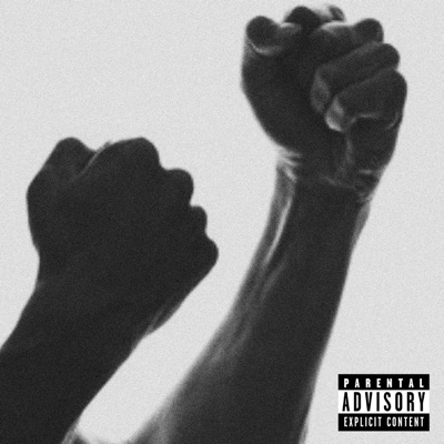 Squabble Up - Single