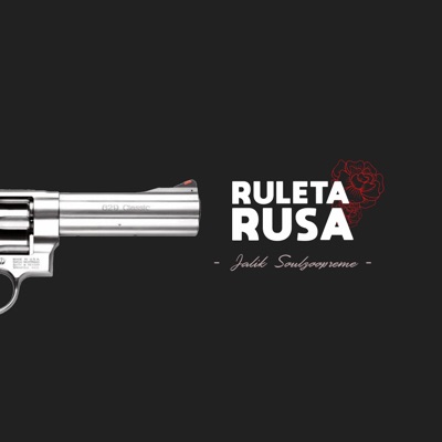 Ruleta Rusa - Single