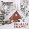 Falalala Falling artwork