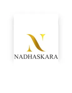 Nadhaskaraを聴いたり、ミュージックビデオを鑑賞したり、経歴やツアー日程などを確認したりしましょう！