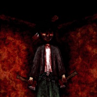 Bleed Out - Single - BLXXDSHED