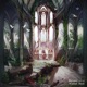 Violet Veil Single
