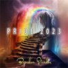 Pride 2023 - EP