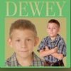 Dewey - Single