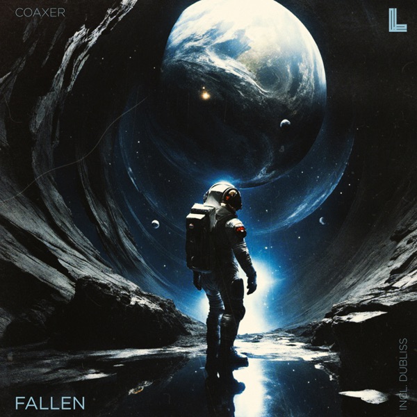 Fallen - Single