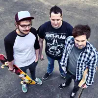Listen to undefined, watch music videos, read bio, see tour dates & more!