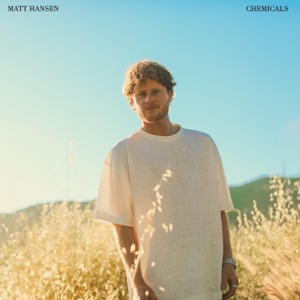 Chemicals - Single