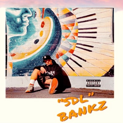 SwingDownLow - Single