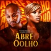 Abre O Olho (feat. Anna Joyce)