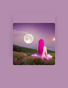 blessedgoddamn을(를) 듣고, 뮤직 비디오를 보고, 약력을 읽고, 투어 일정 등을 확인하세요!