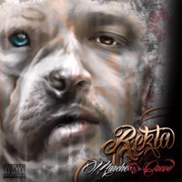 Marche Ou Crève - Rekta