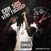 Stay Focused - Single