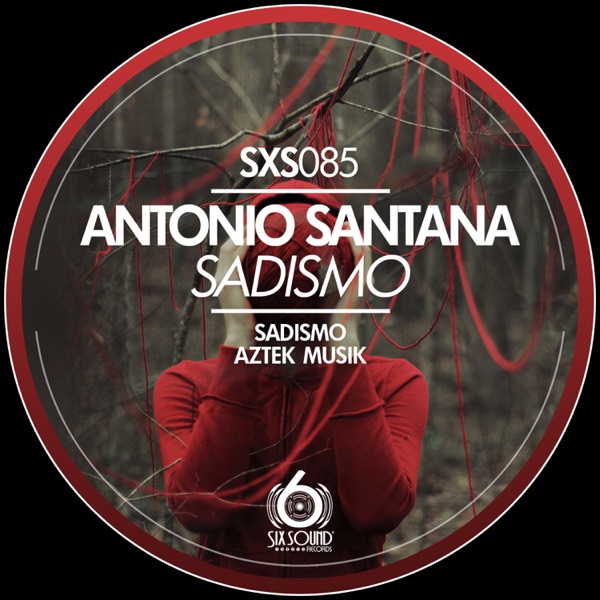 Sadismo - Single