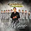 EL CHICUARO ENAMORADO