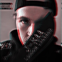 Lesson Learned - EP - J-RAA