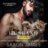 The Husband Hoax - Saxon James