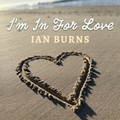 I'm In For Love artwork