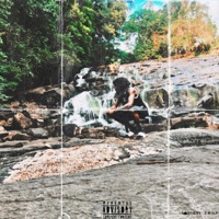 Super Gremlin (Remix) [Remix] - Single - Artt 3o1