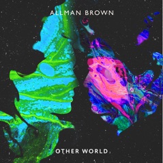 Other World - Single