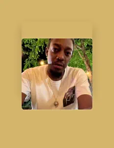 Ouve Octane Edwards, vê vídeos de música, lê a biografia, vê as datas da digressão e muito mais!