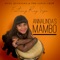 AnnaLinda's Mambo (feat. Ray Vega) - Noel Quintana & the Latin Crew lyrics