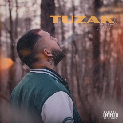 Tuzak - Single
