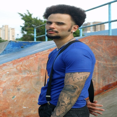 Vamo Votar - Single